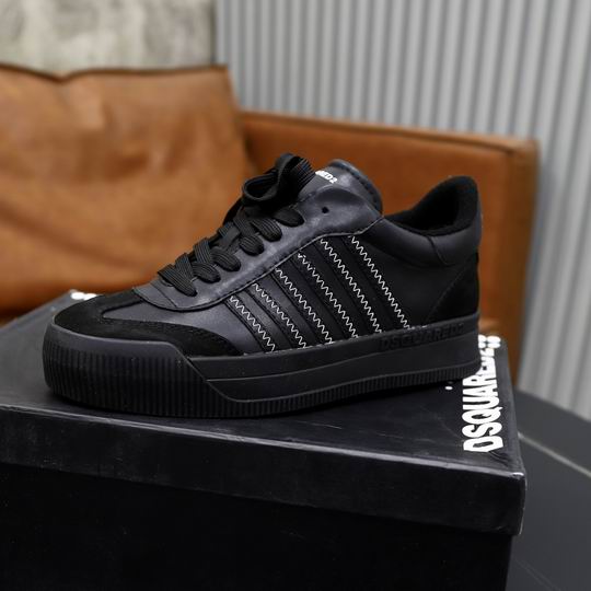 DSQ sz35-46 hnh1102