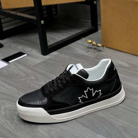 DSQ sz35-46 hnh1203