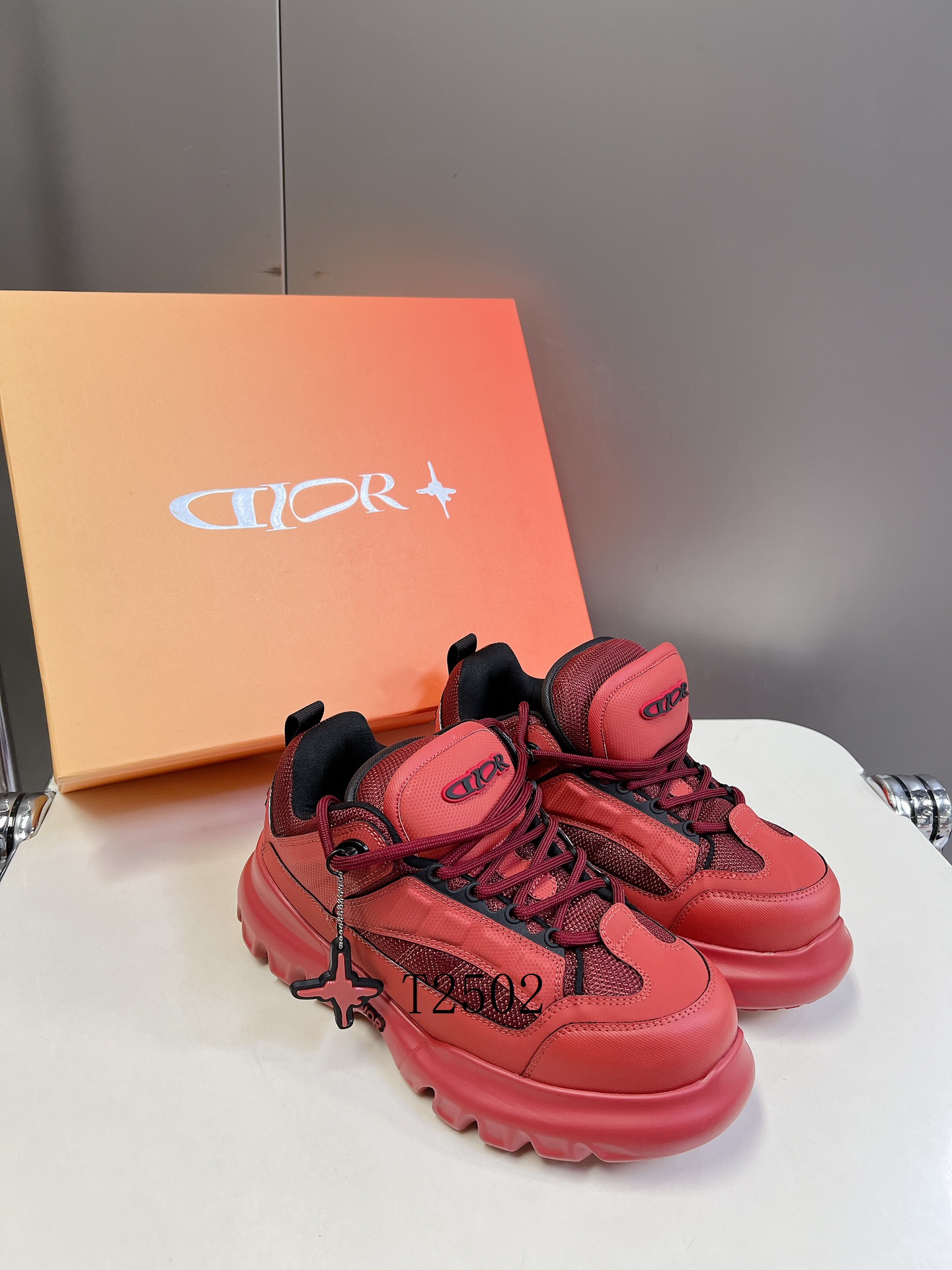 Dior sz35-41 h0206