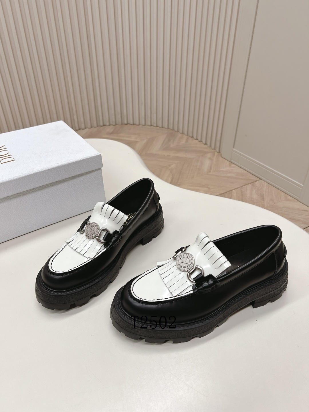Dior sz35-41 h0203