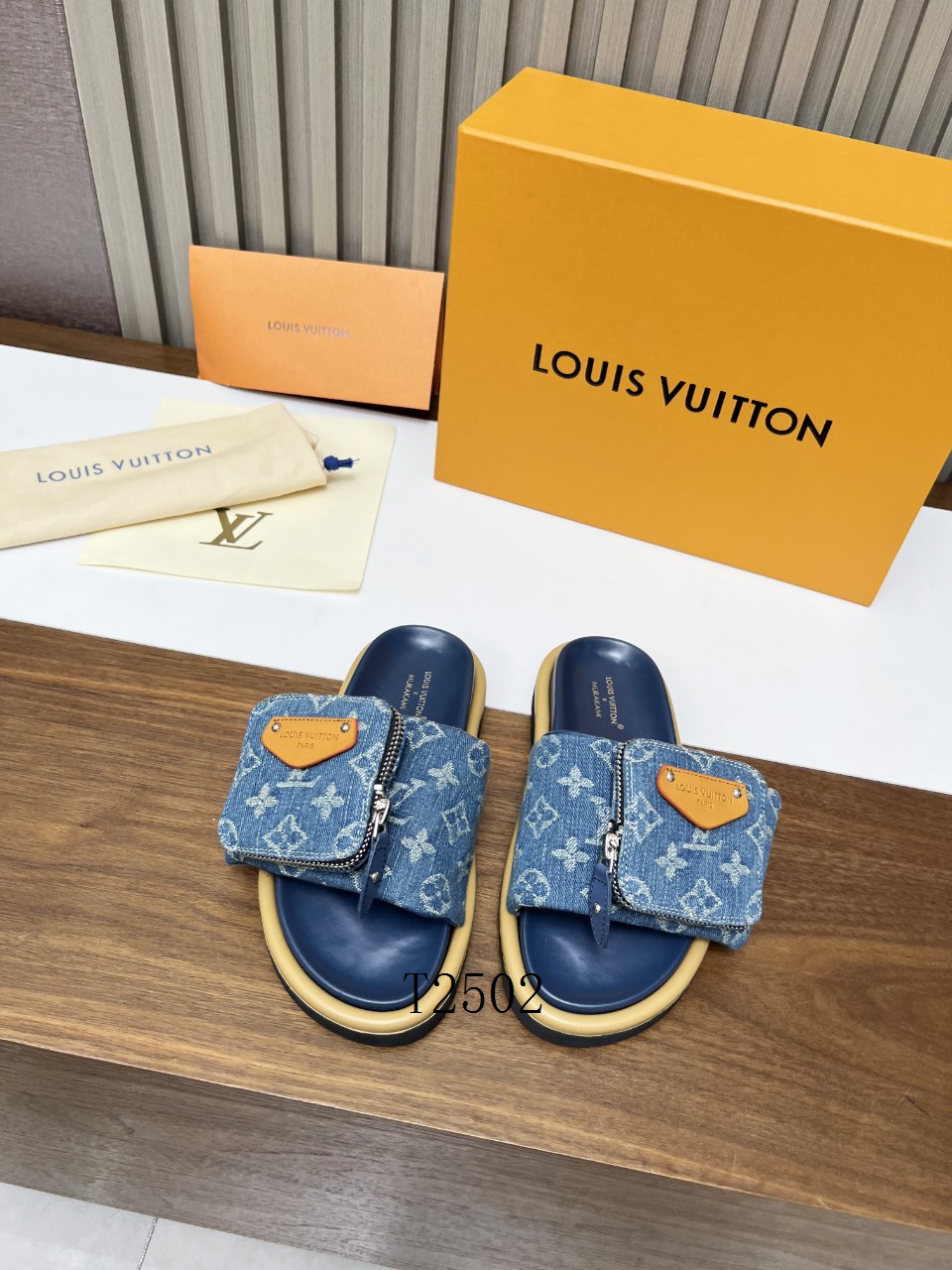 LV sz40-46 h0201