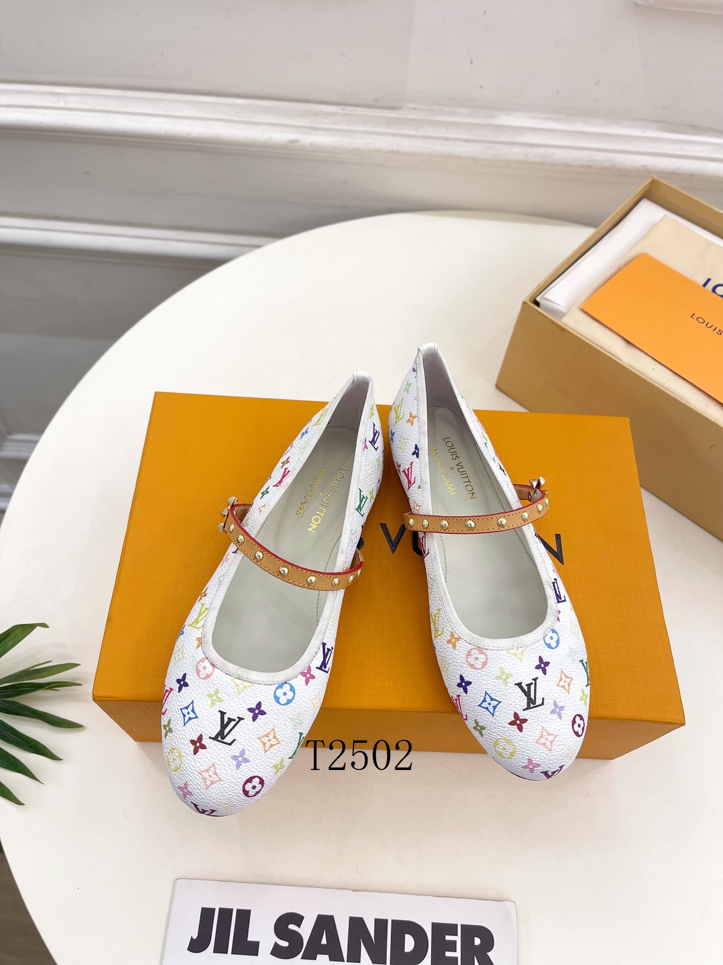 LV sz35-42 h0202