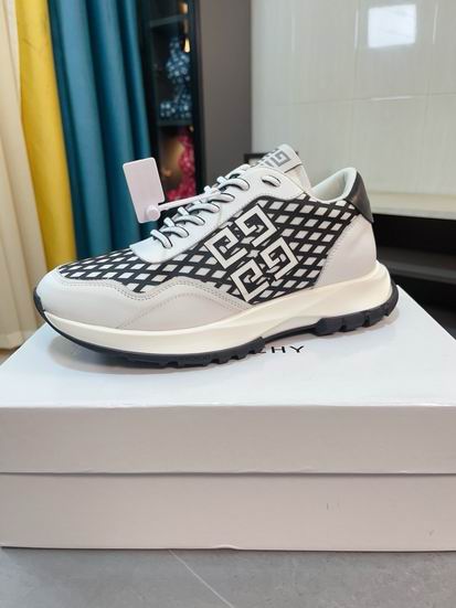 Givenchy sz38-44 hnh0203