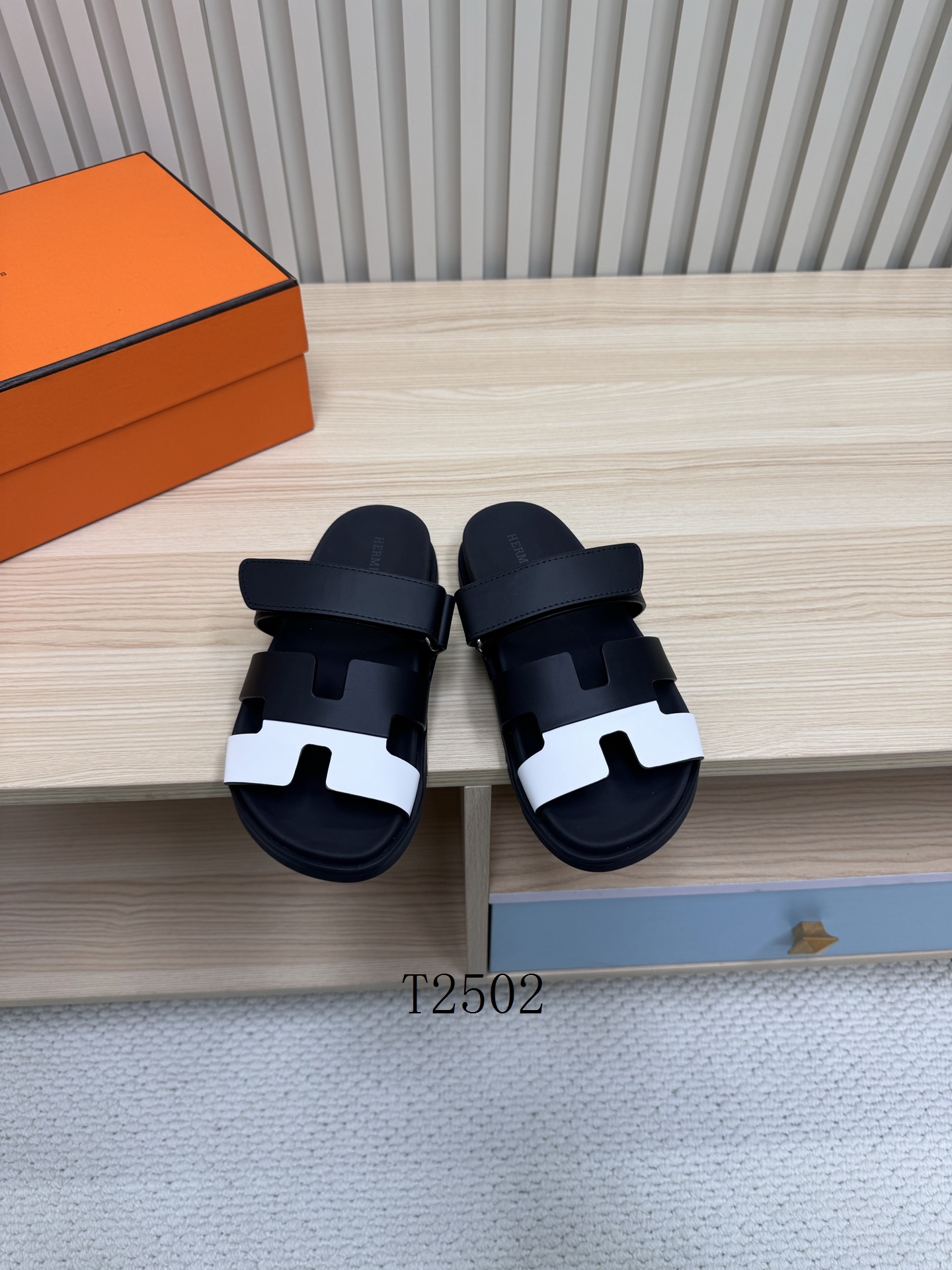 Hermes sz39-45 h0203