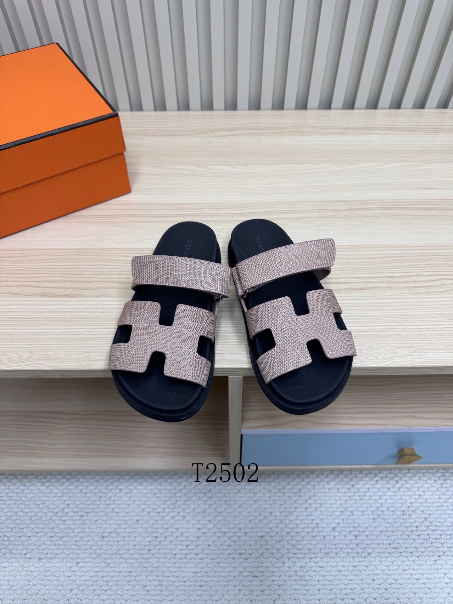Hermes sz39-45 h0204