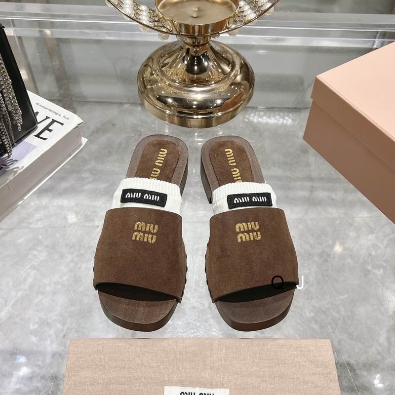 MiuMiu sz35-40 J0201