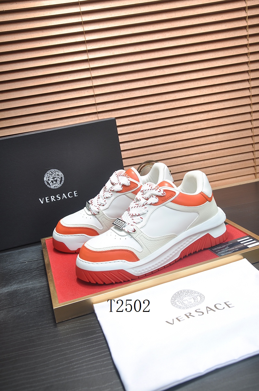 Versace sz38-45 h0201