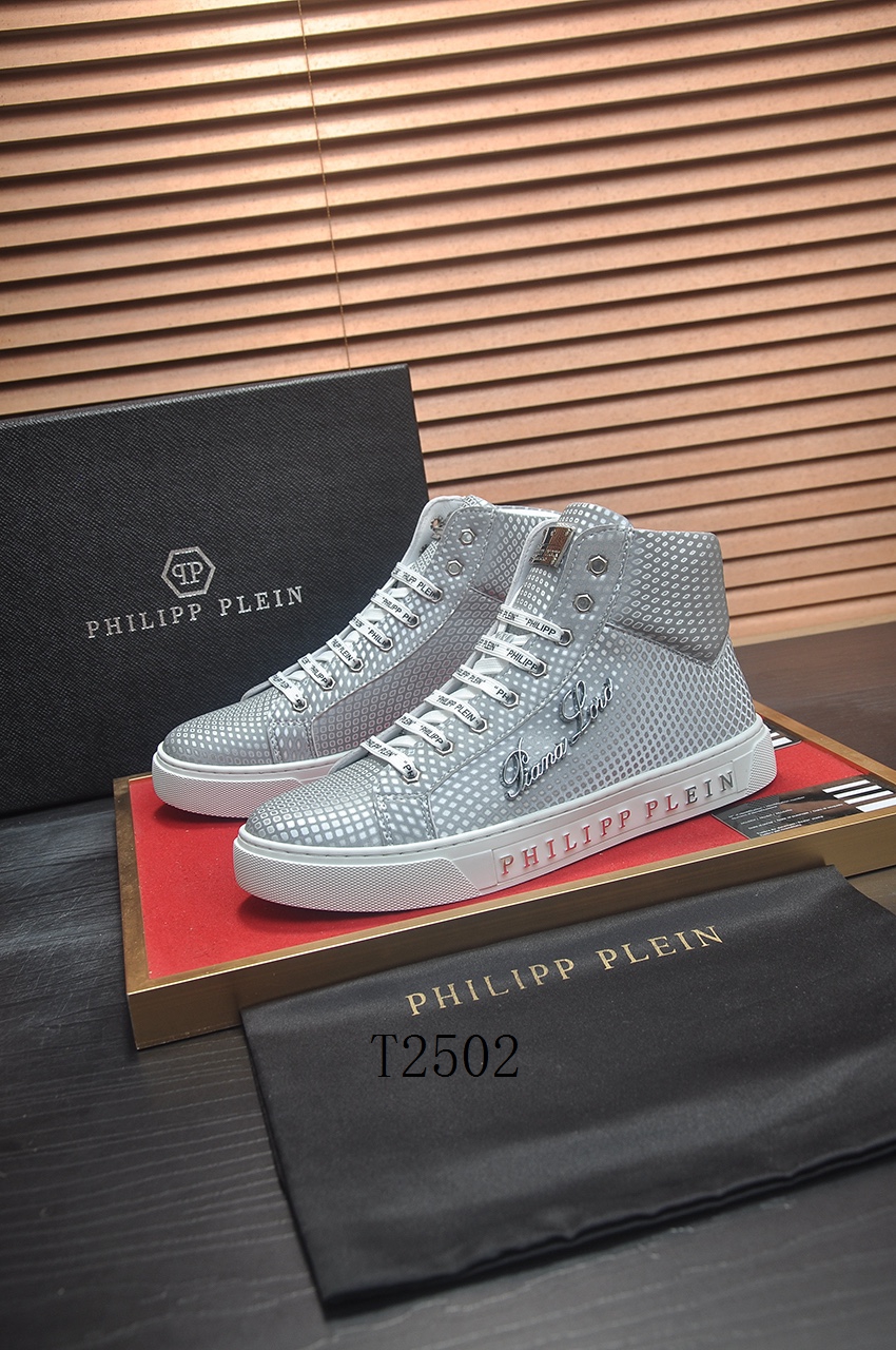 PP sz38-45 h0203