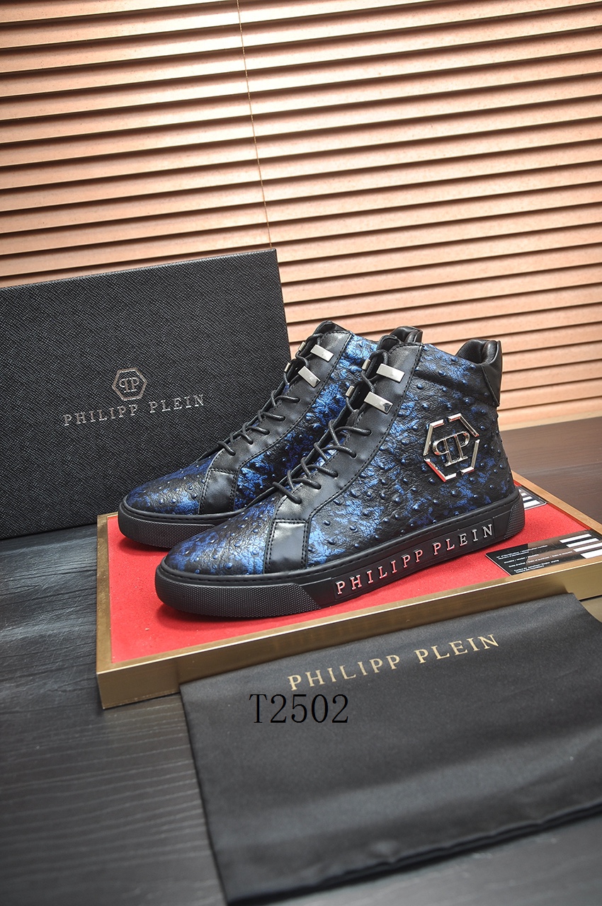 PP sz38-45 h0206