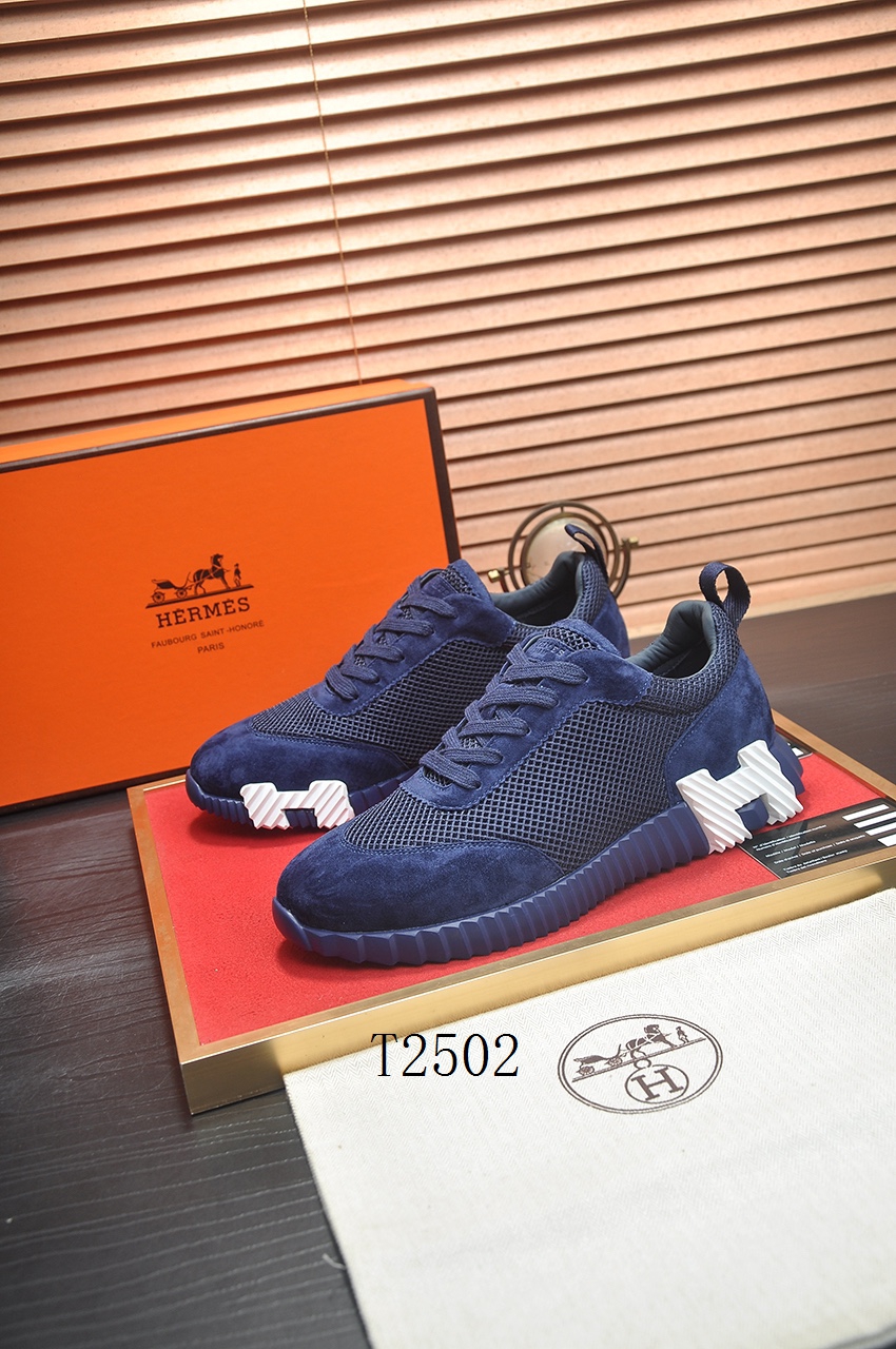 Hermes sz38-45 h0201