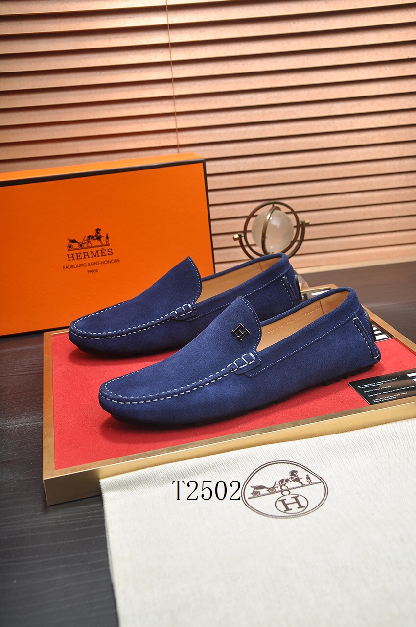 Hermes sz38-45 h0201