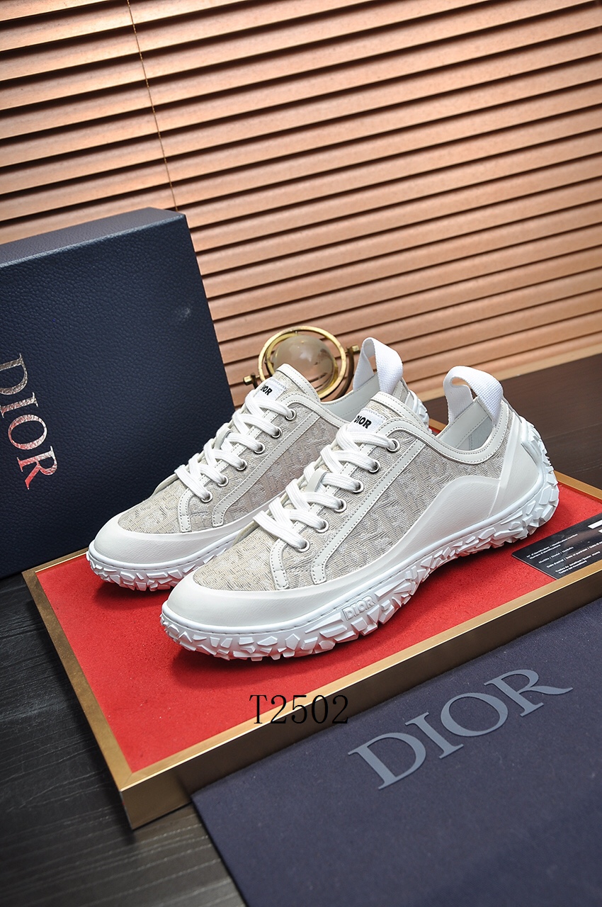 Dior sz38-44 h0203