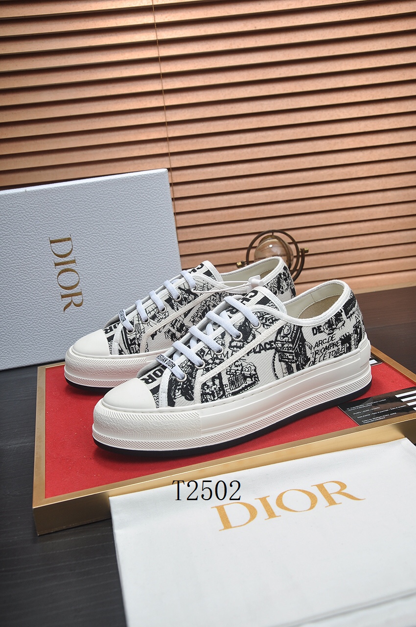 Dior sz38-44 h0210