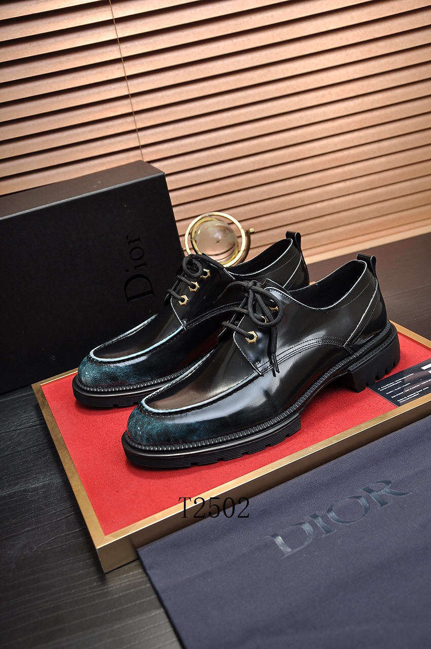 Dior sz38-45 h0207