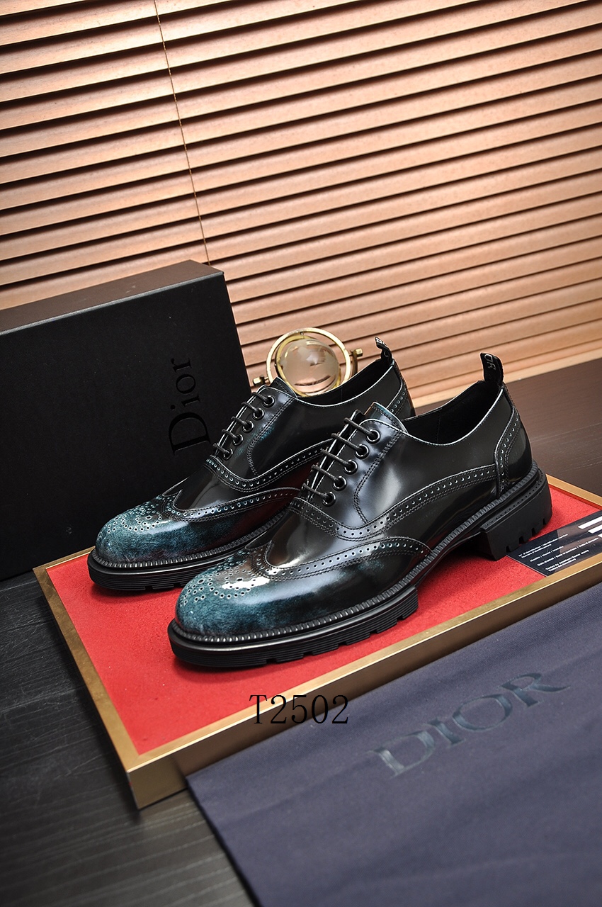 Dior sz38-45 h0208