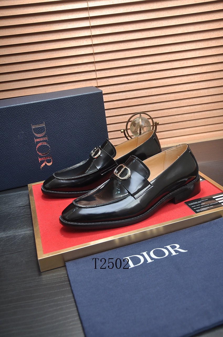 Dior sz38-45 h0212