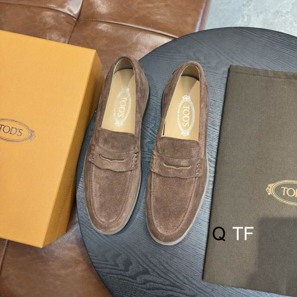 TODS sz38-45 TF0202