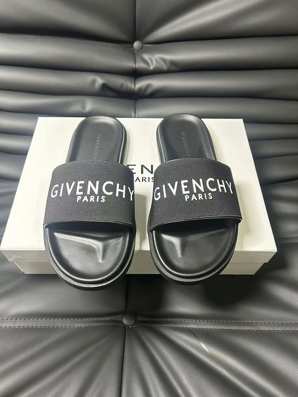 Givenchy sz38-45 jyh0202