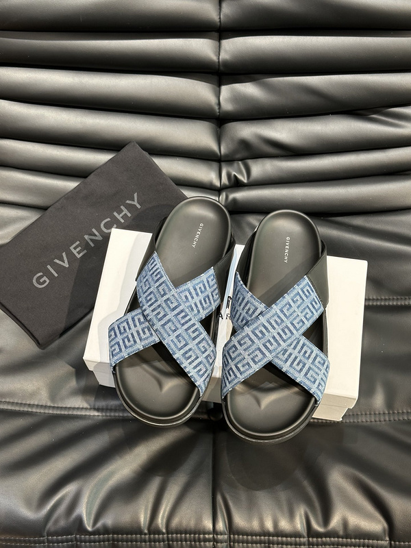 Givenchy sz38-45 jyh0208