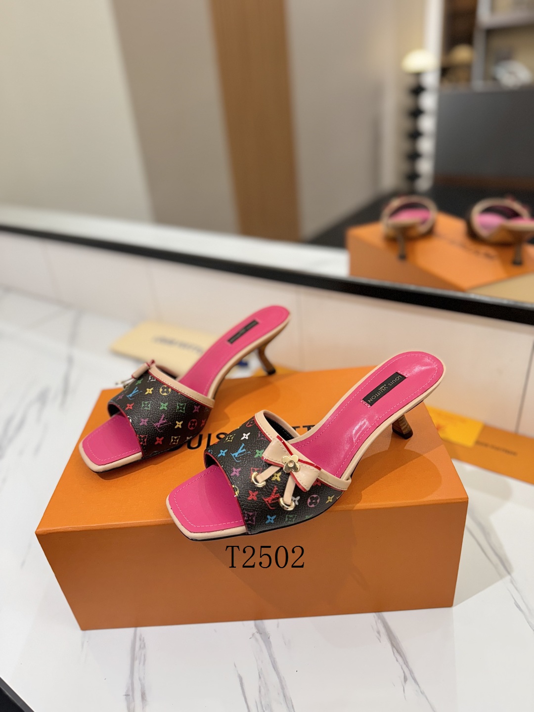 LV sz34-42 h0203