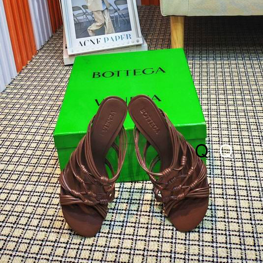 BV sz35-40 Q0201