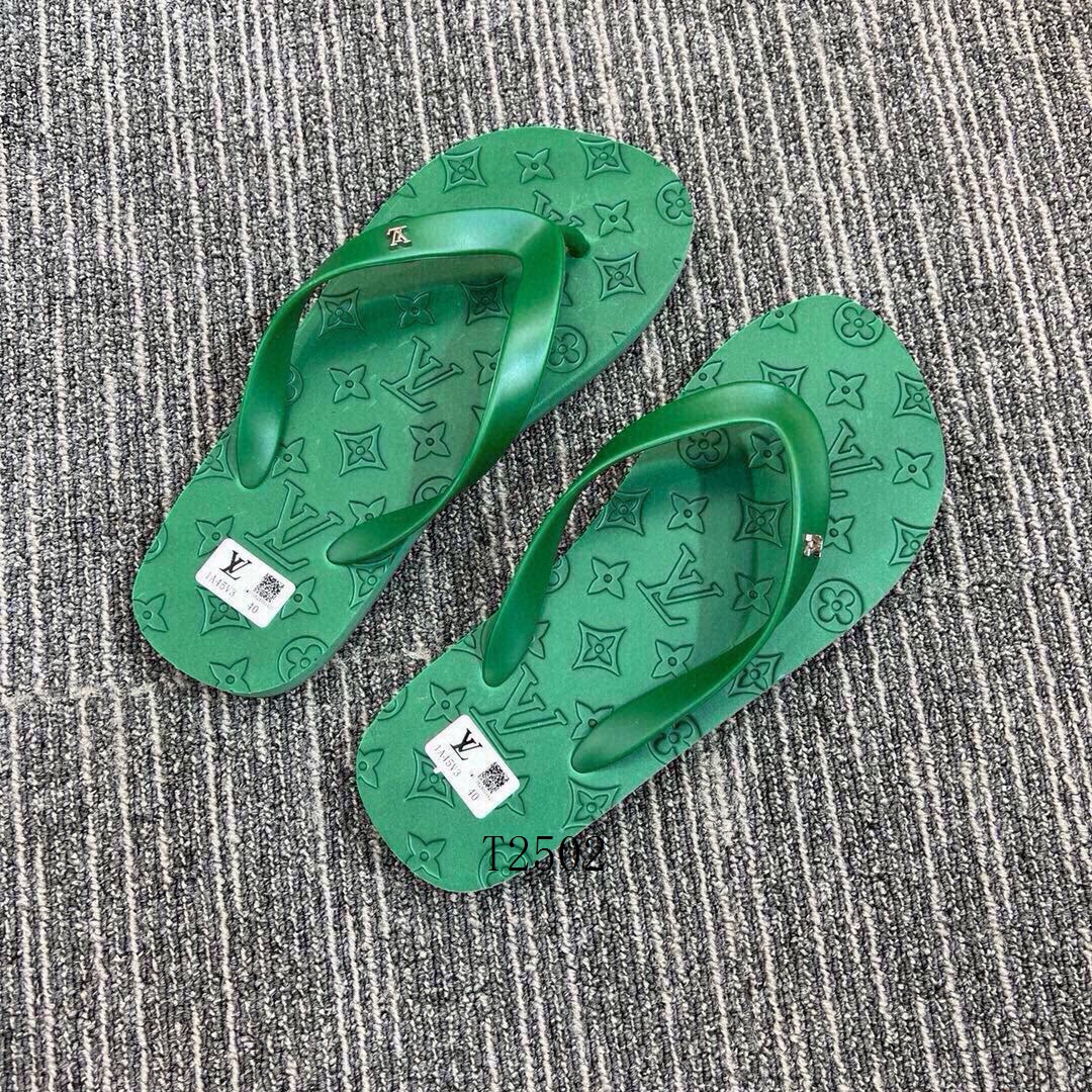 LV sz38-45 h0201