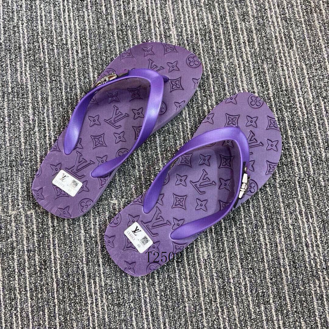LV sz38-45 h0202
