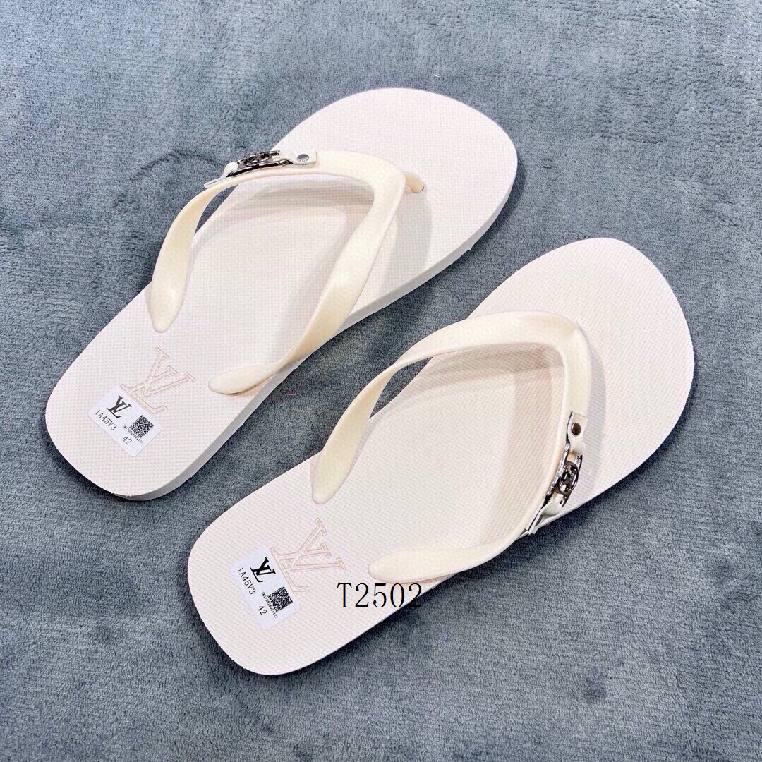 LV sz38-45 h0203