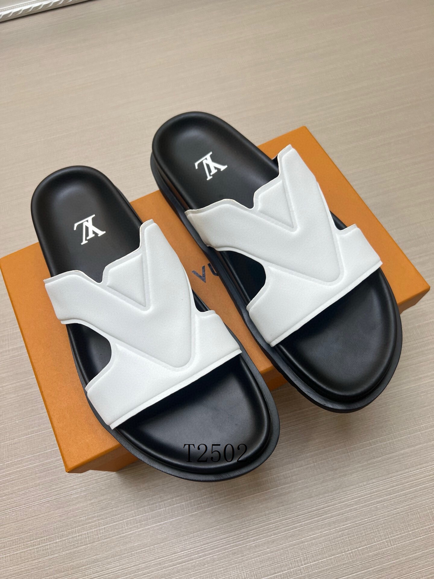 LV sz38-46 h0202