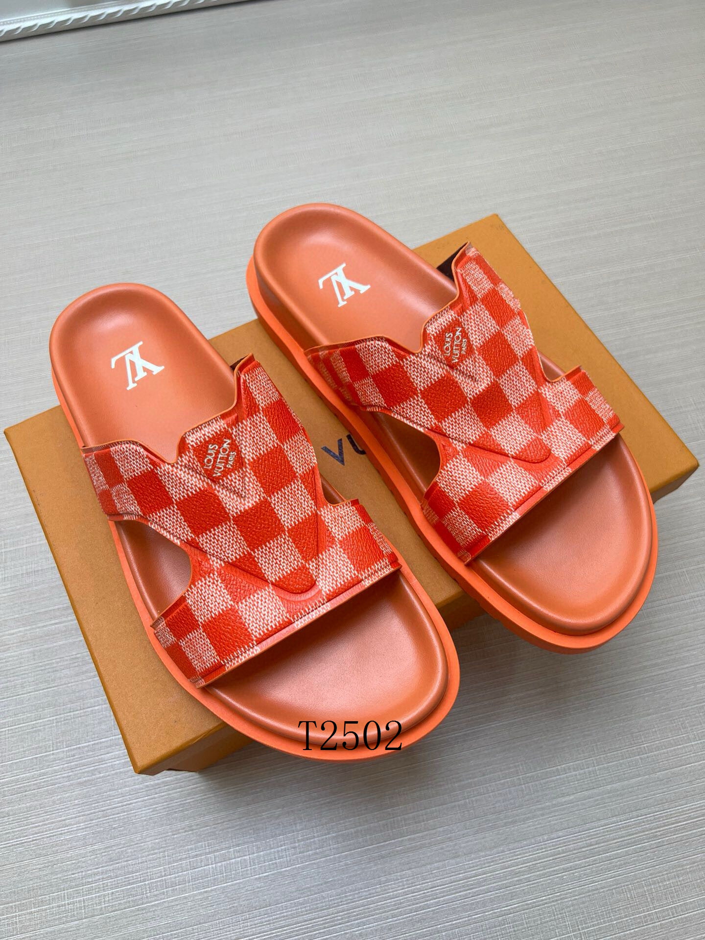 LV sz38-46 h0203