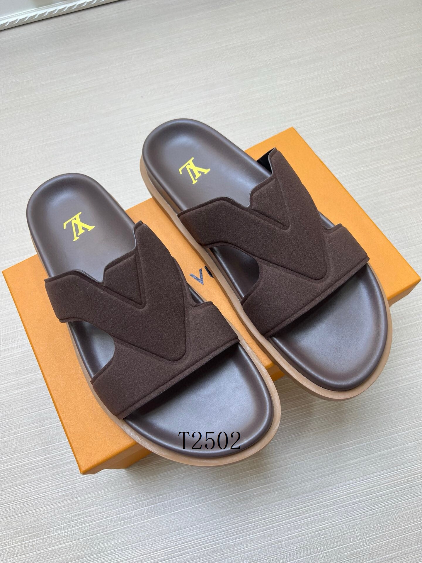 LV sz38-46 h0204