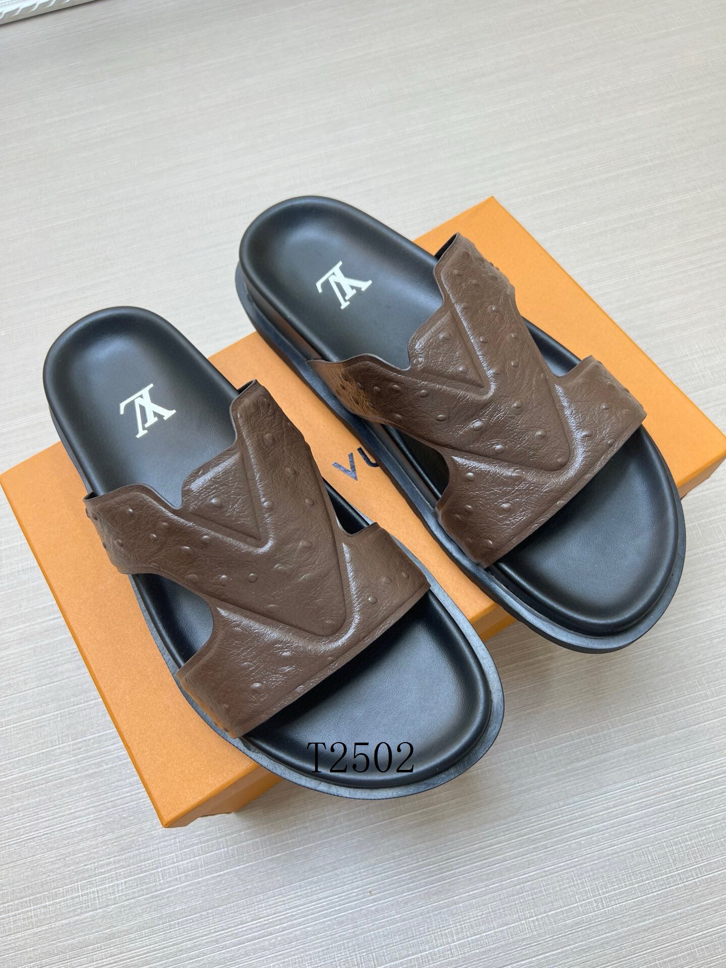 LV sz38-46 h0206