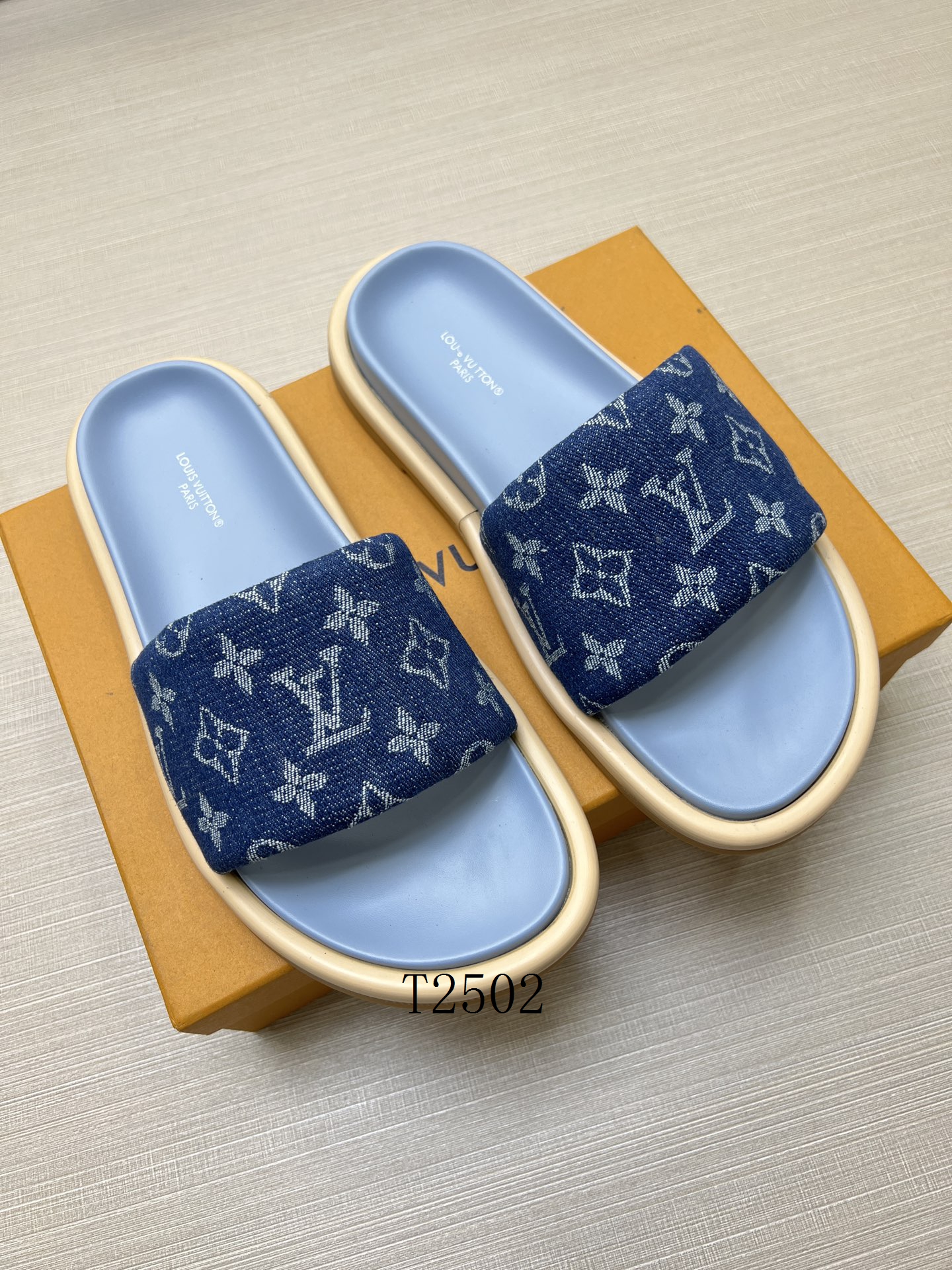 LV sz38-46 h0209