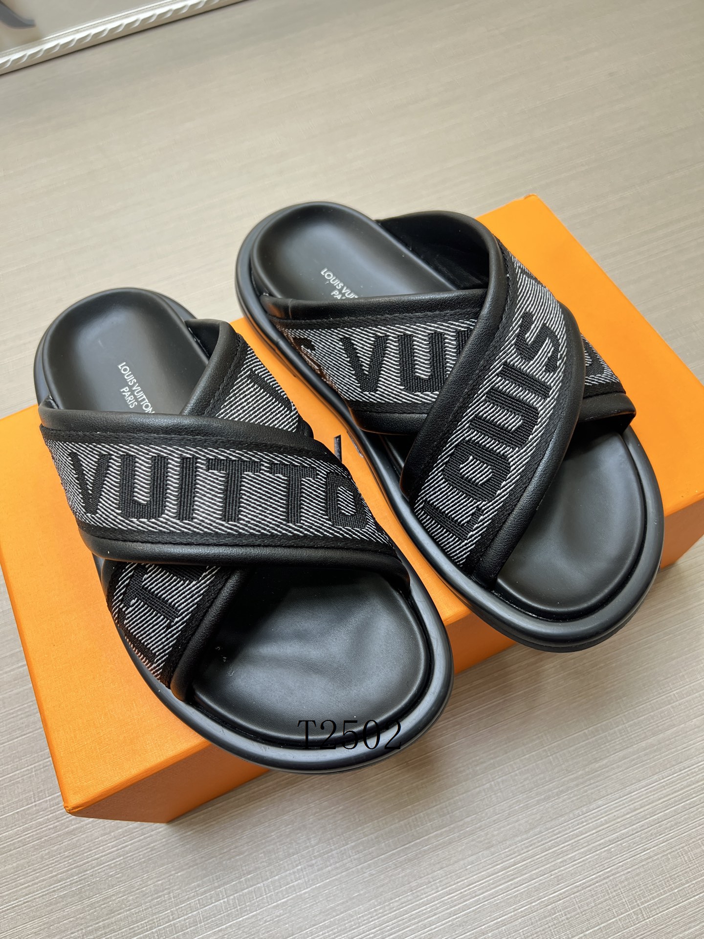 LV sz38-46 h0213