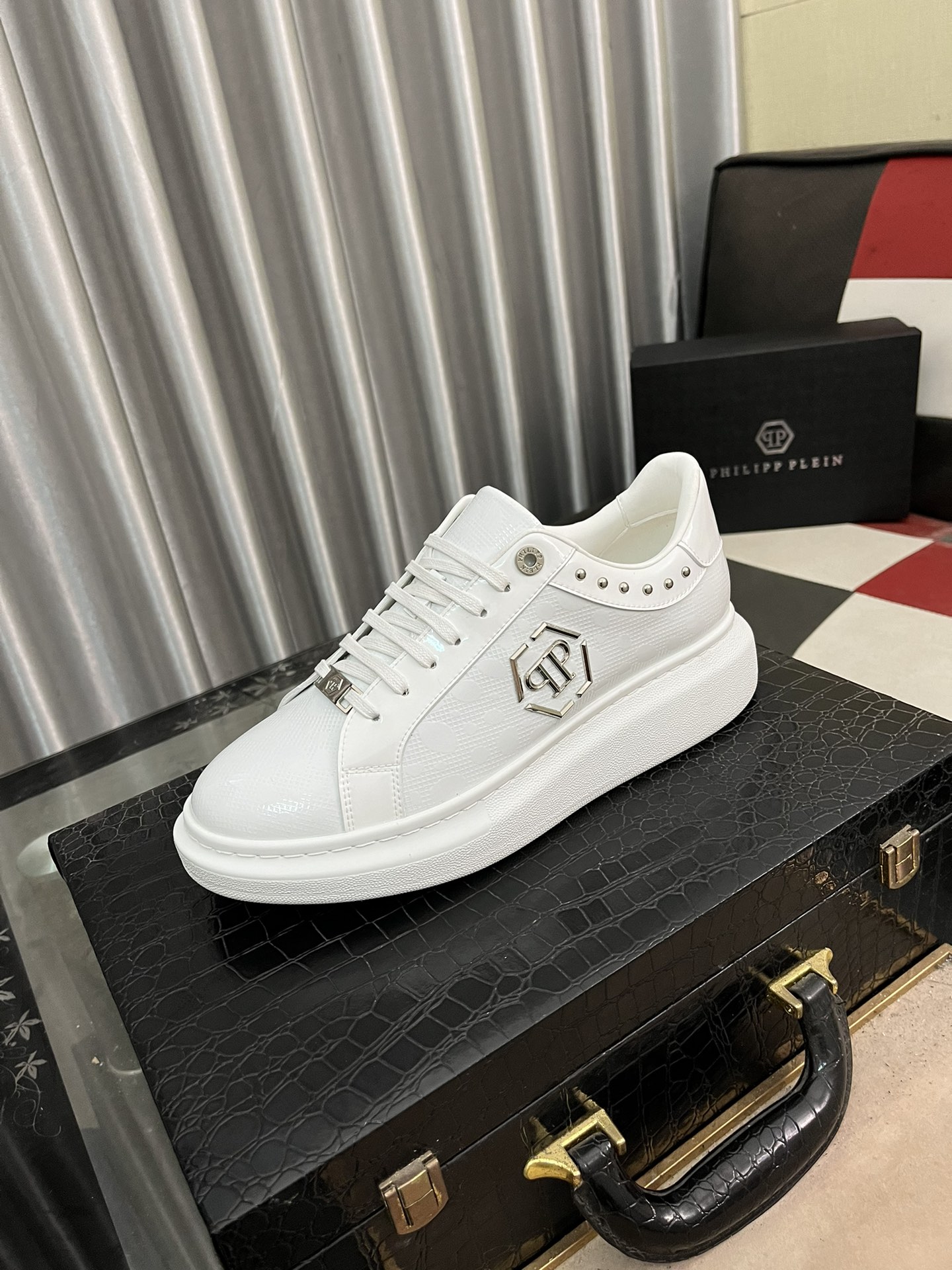 PP sz38-44 hnh0301