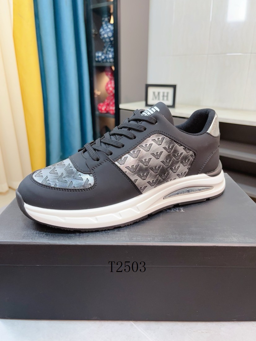 Armani sz38-44 h0303