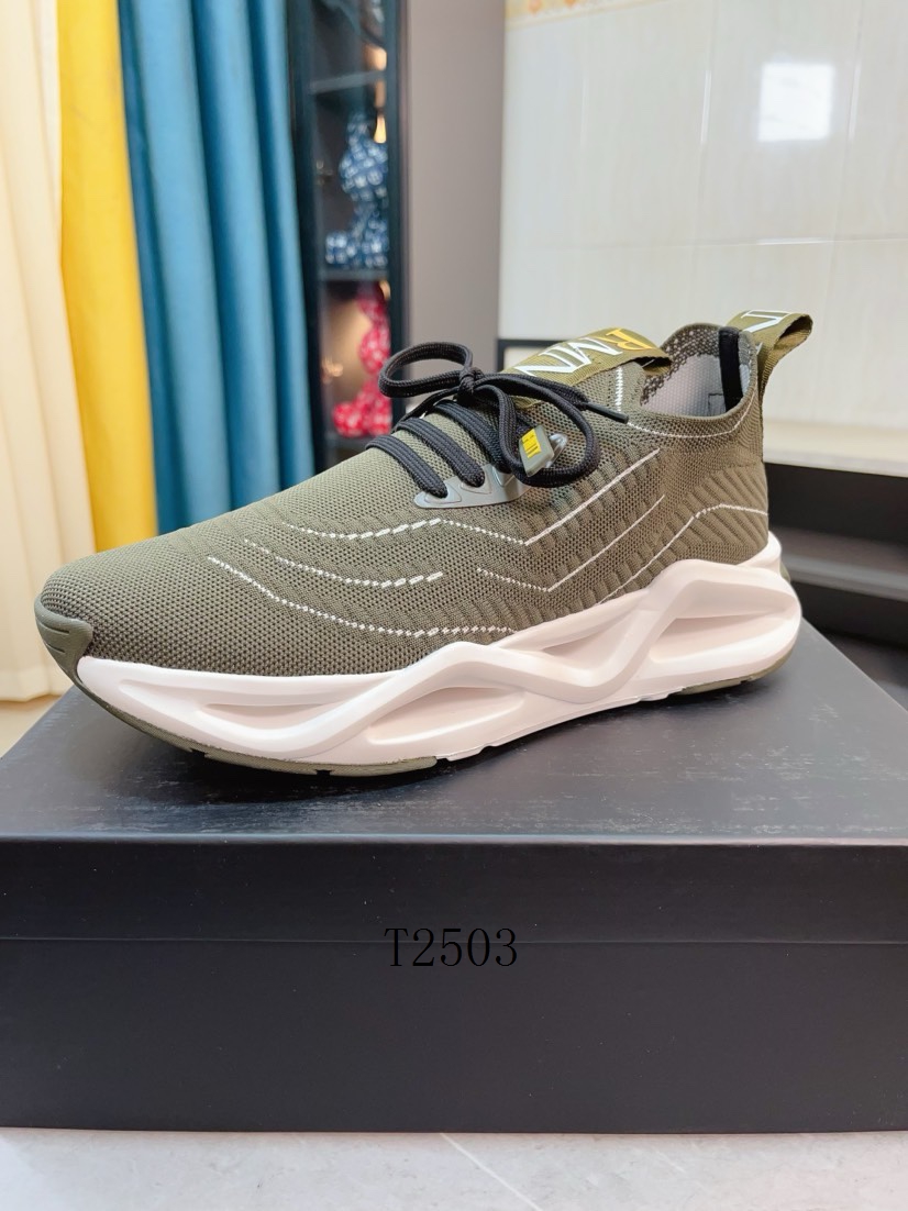 Armani sz38-44 h0310