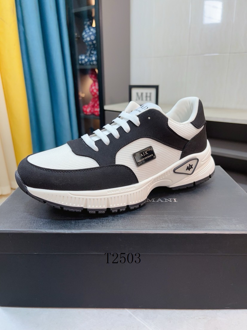 Armani sz38-44 h0324