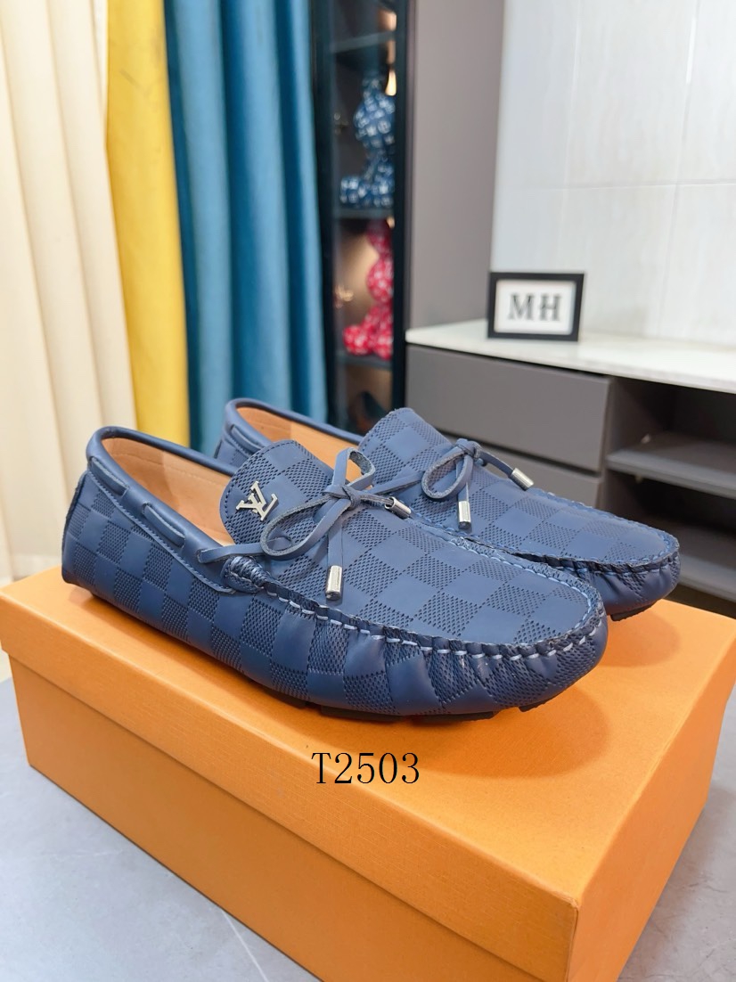 LV sz38-44 h0305