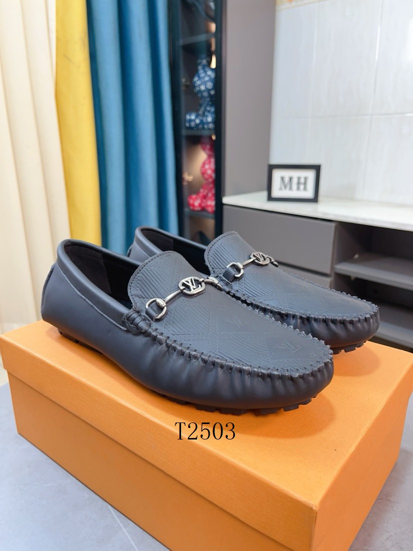 LV sz38-44 h0307