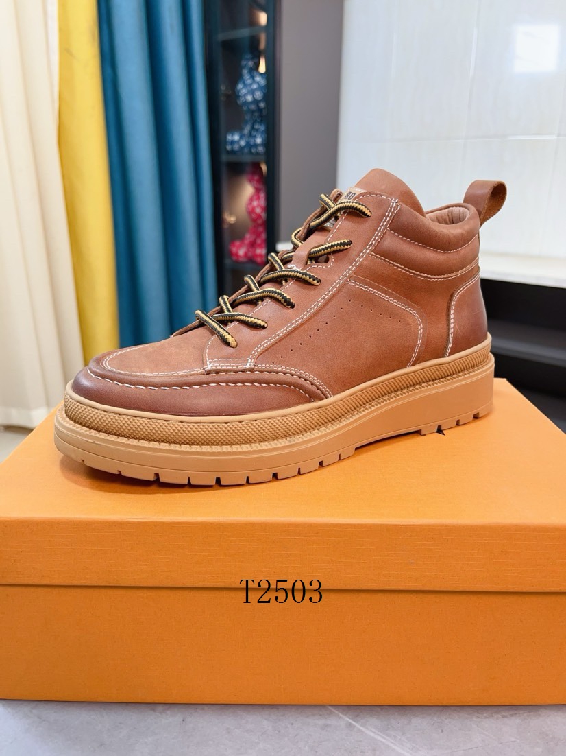 LV sz38-44 h0302