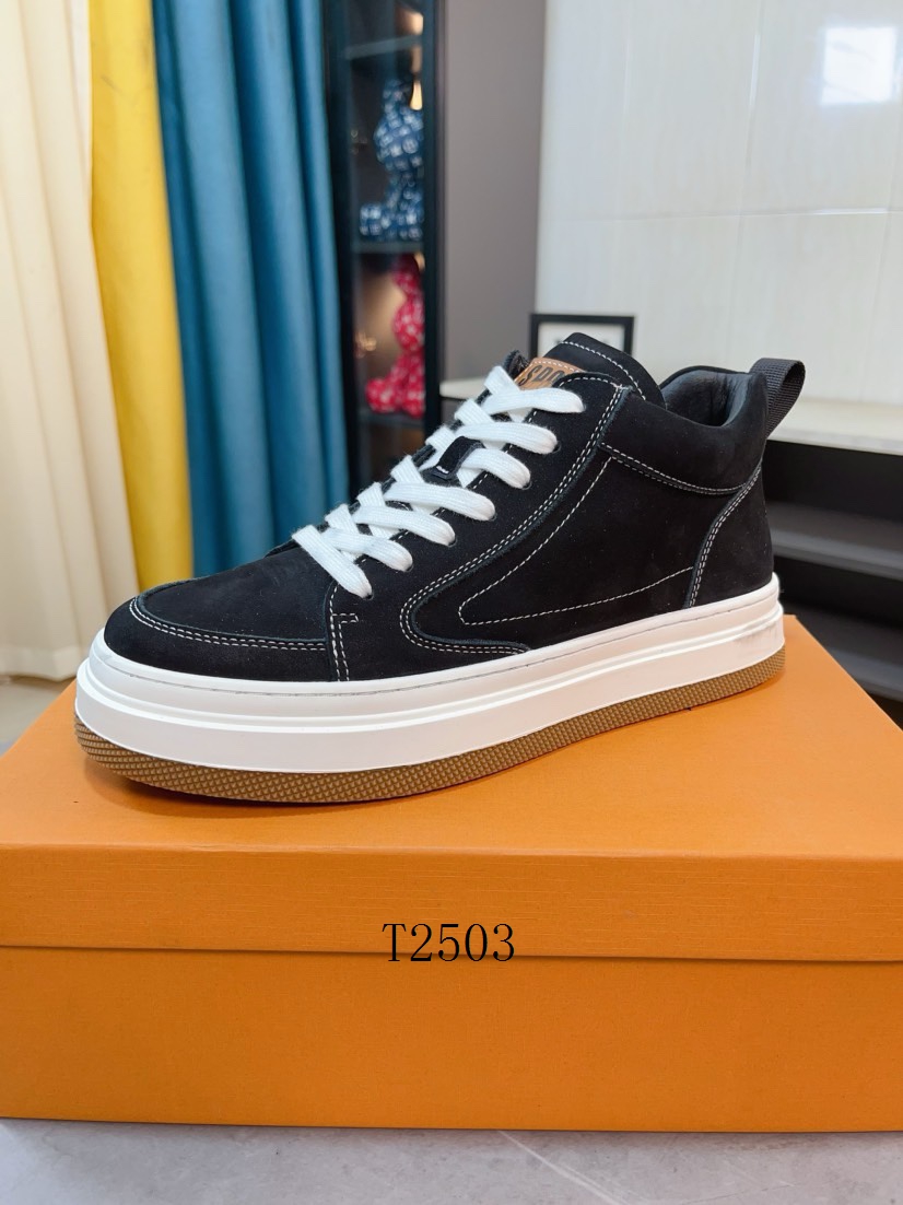 LV sz38-44 h0304