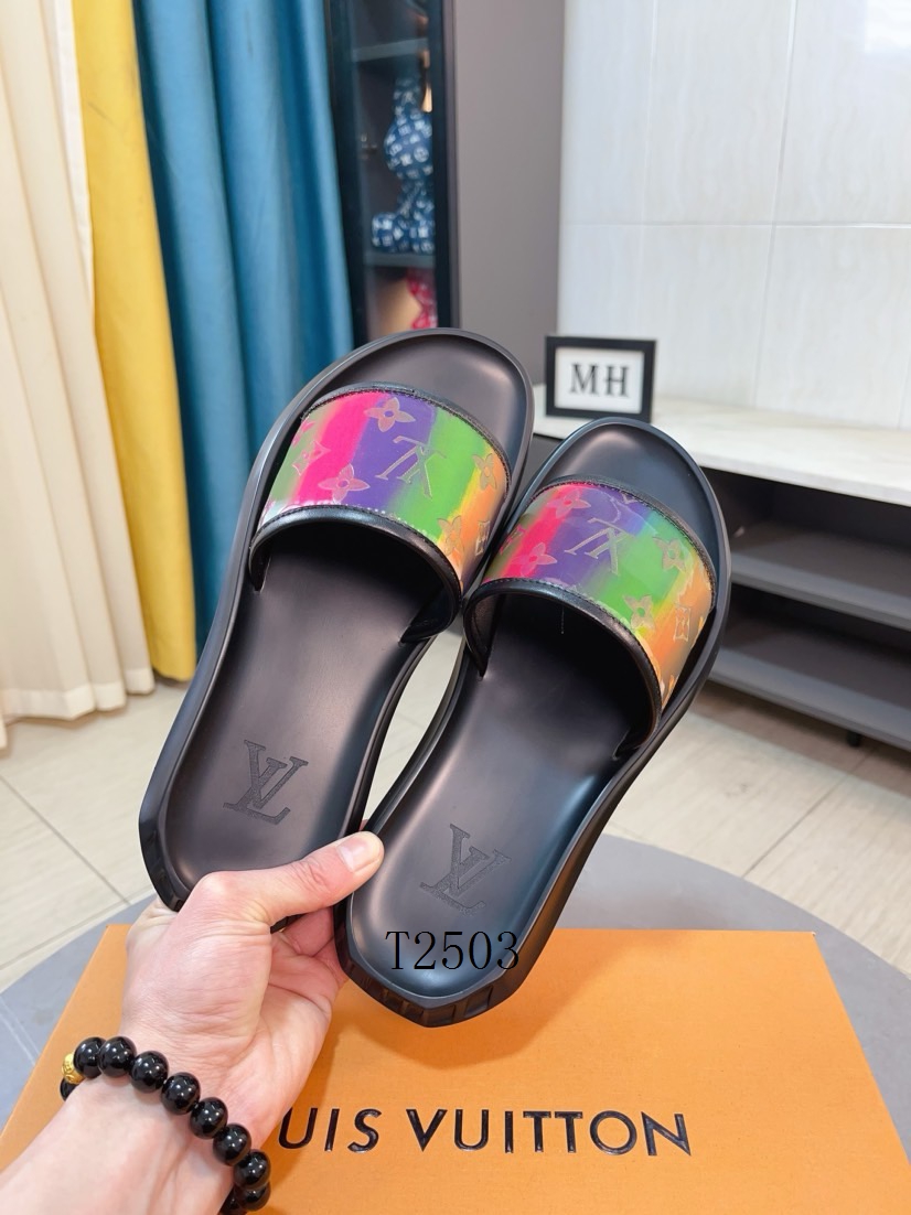 LV sz38-44 h0301
