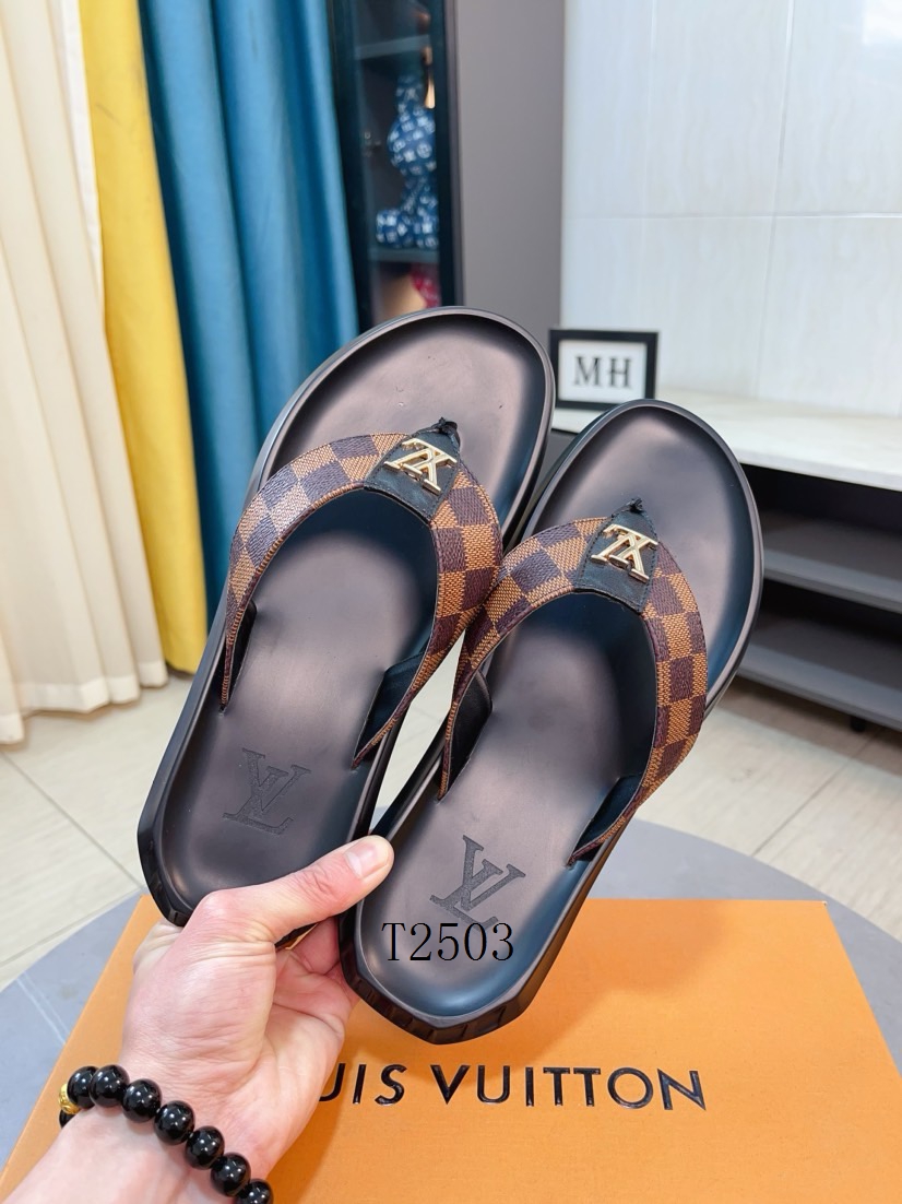 LV sz38-44 h0301