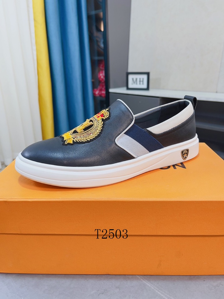 LV sz38-44 h0302