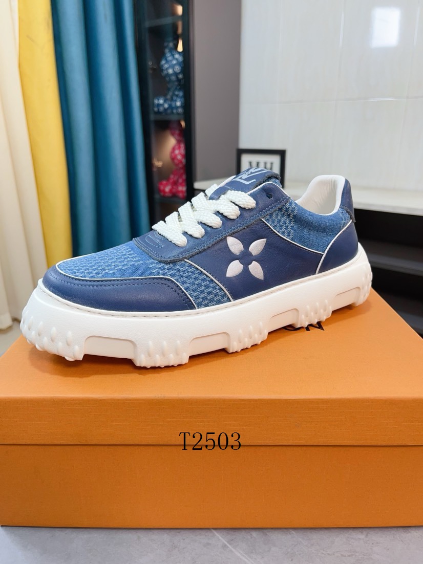 LV sz38-44 h0304