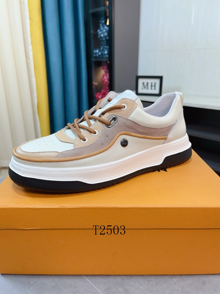 LV sz38-44 h0305