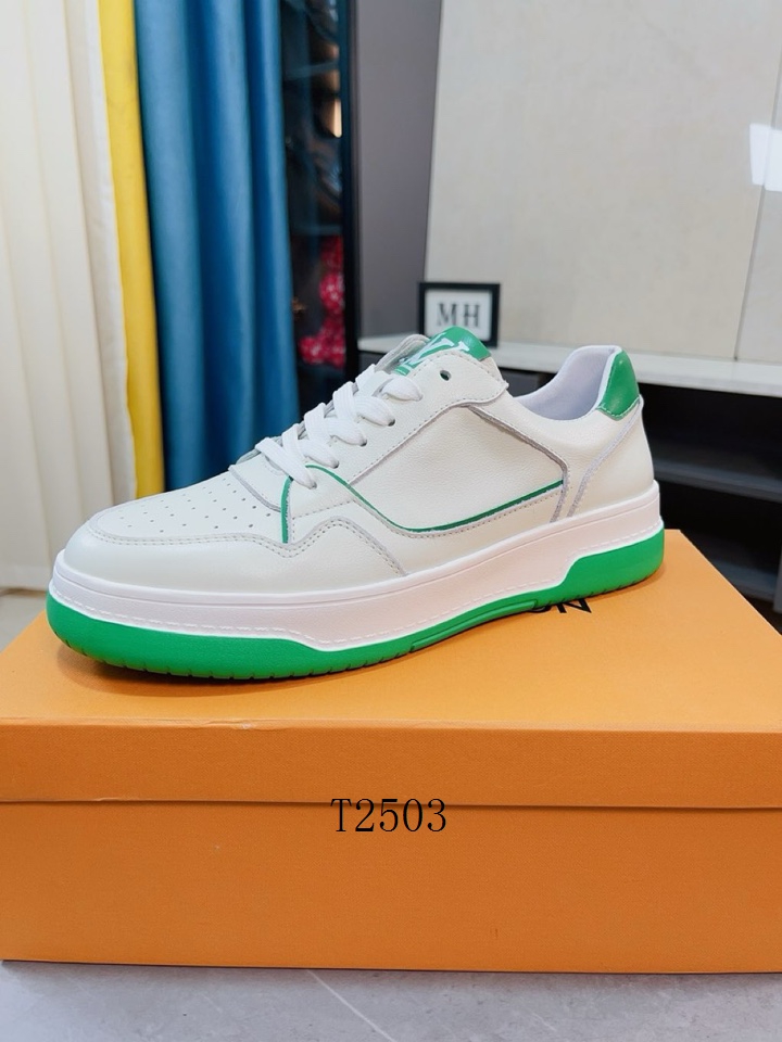 LV sz38-44 h0306
