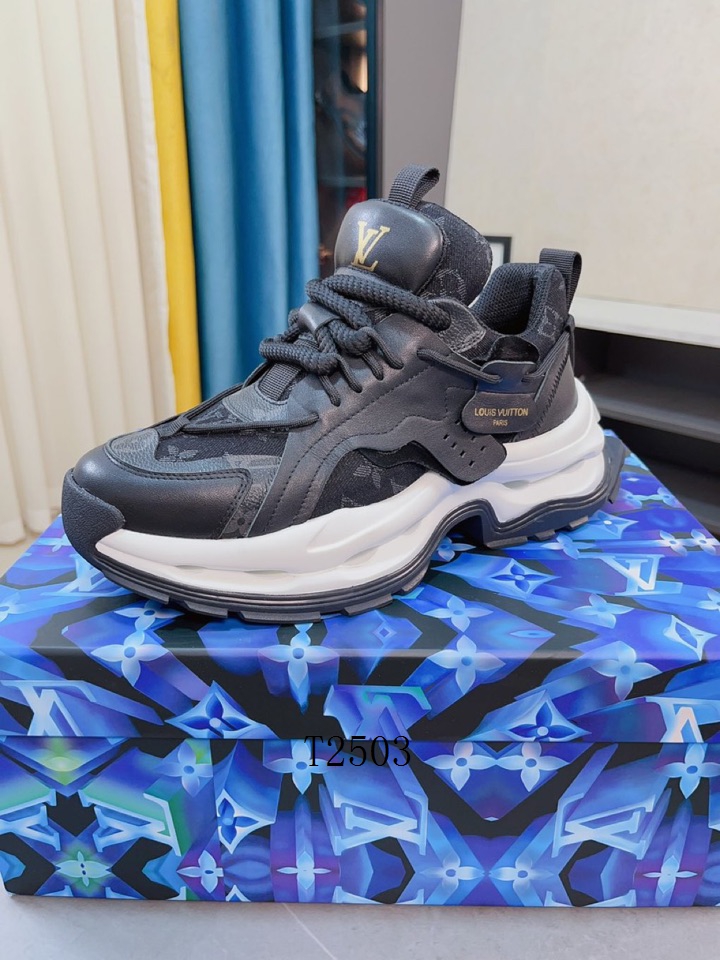 LV sz38-44 h0309