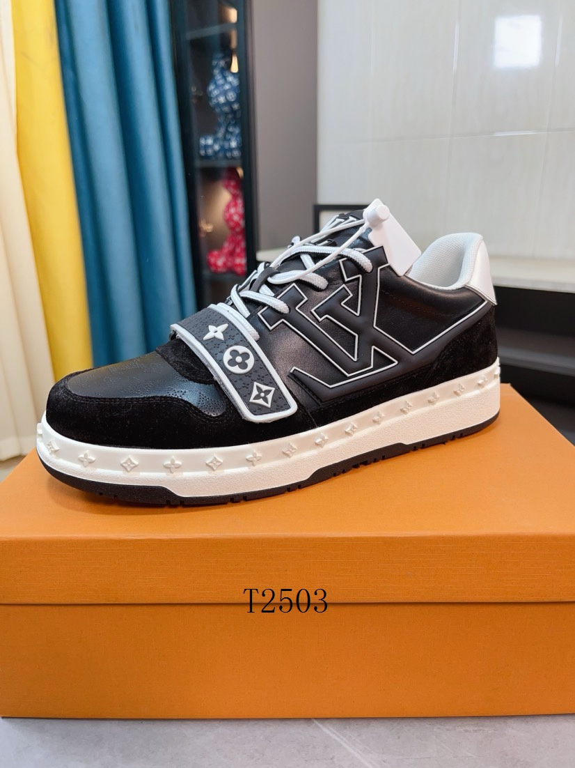 LV sz38-44 h0311
